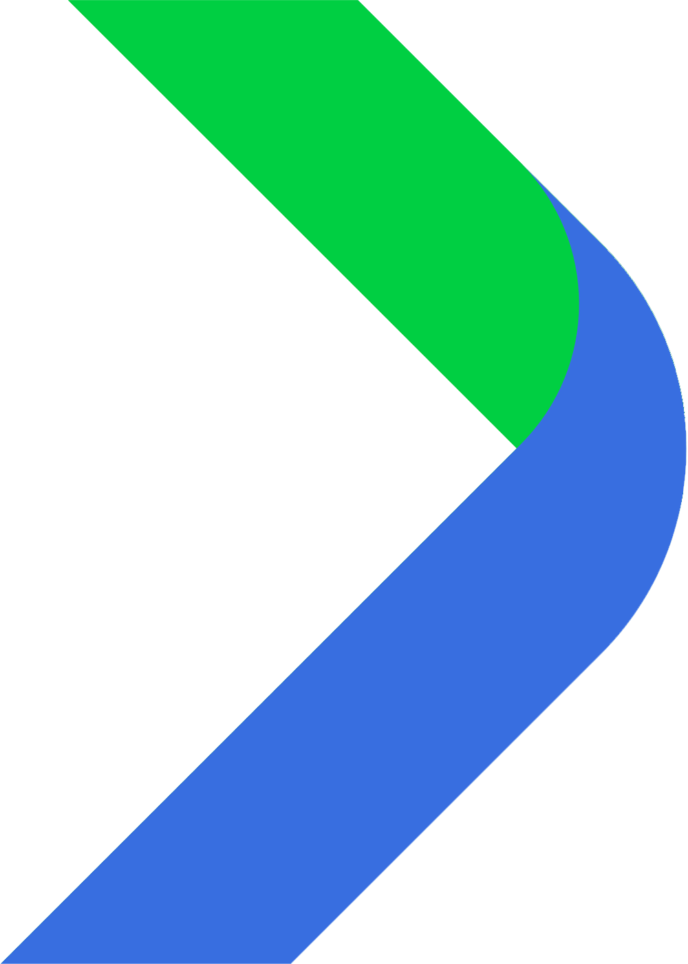 Reconomy Ribbon