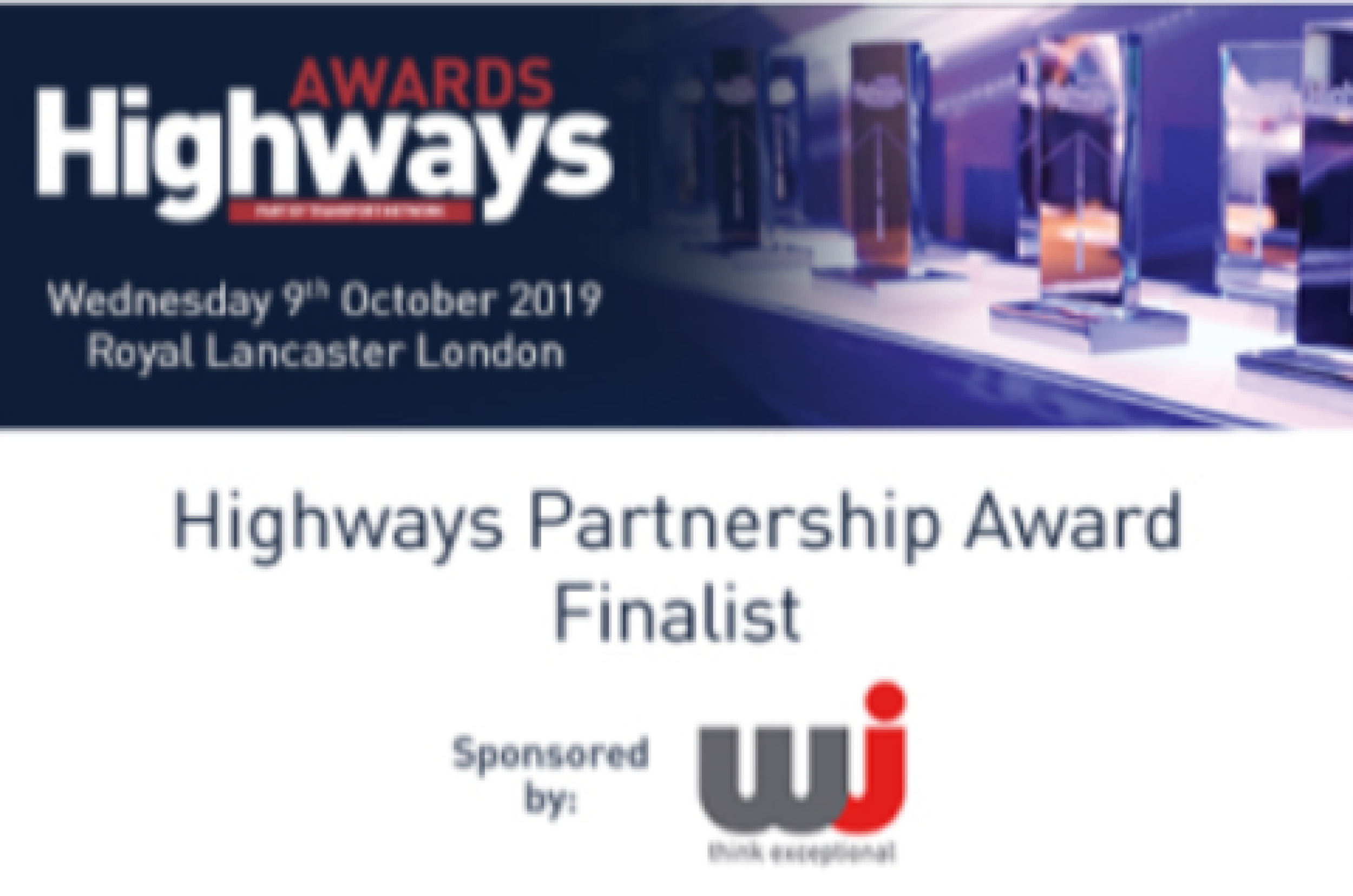 highway-awards-finalist-sponsor-banner-400-WJ (006).JPG