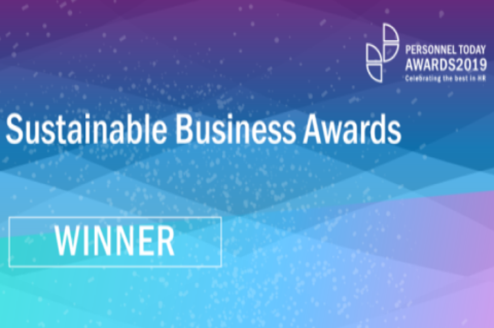 1b937a54-node_Sustainable-Business-Awards (1)
