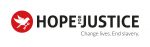 Hope_for_Justice_logo_2017