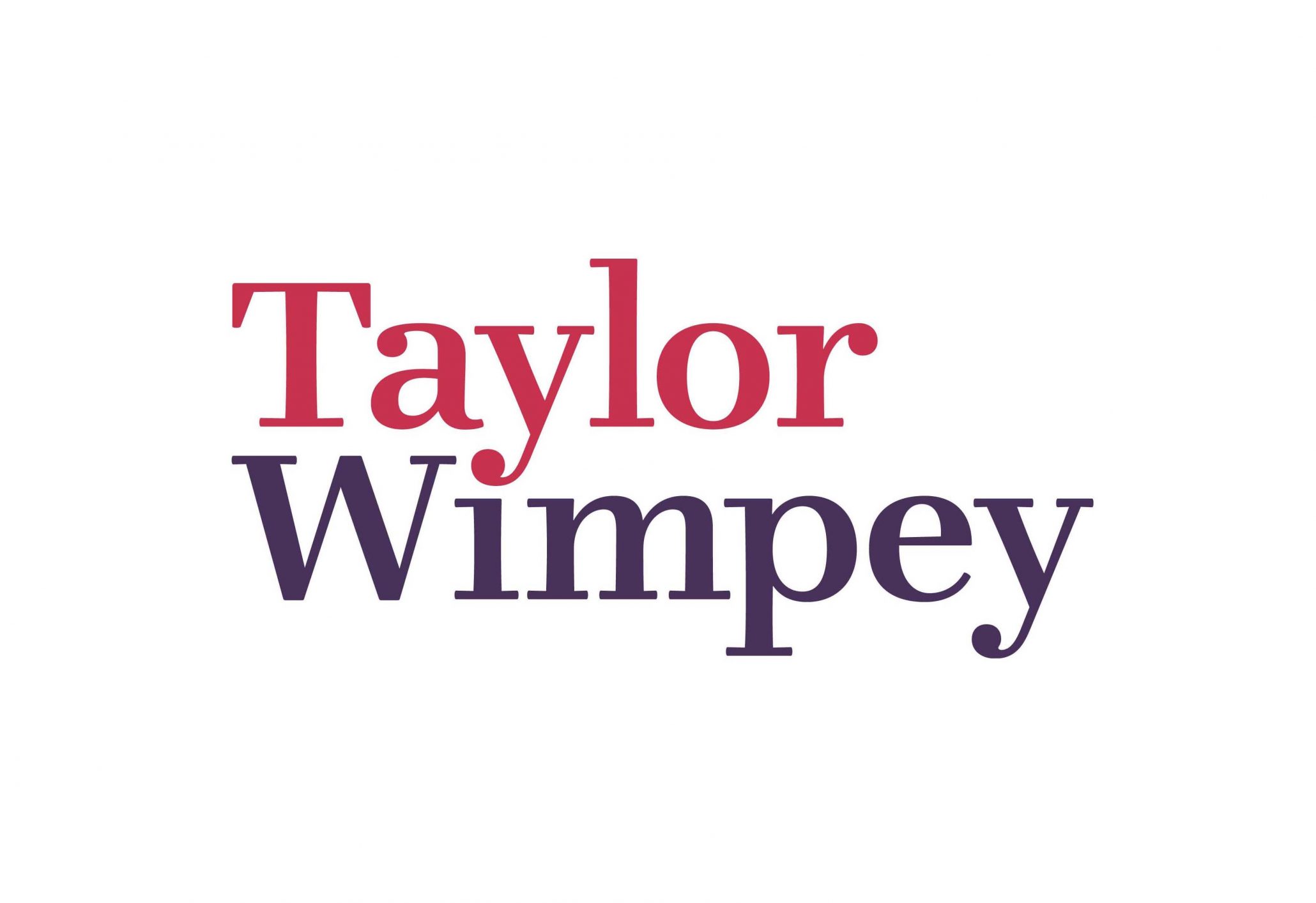 Taylor-Wimpey-logo