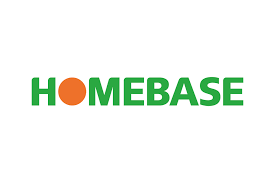 homebase