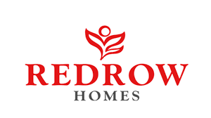 redrow homes
