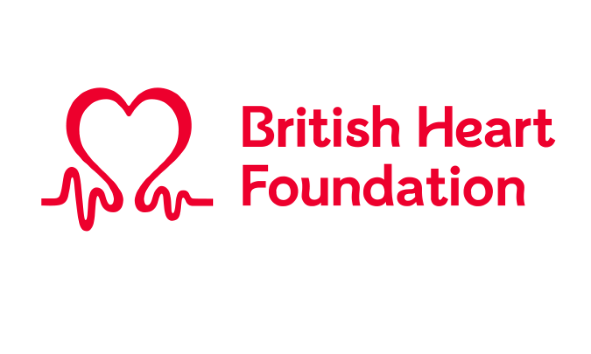 BHF