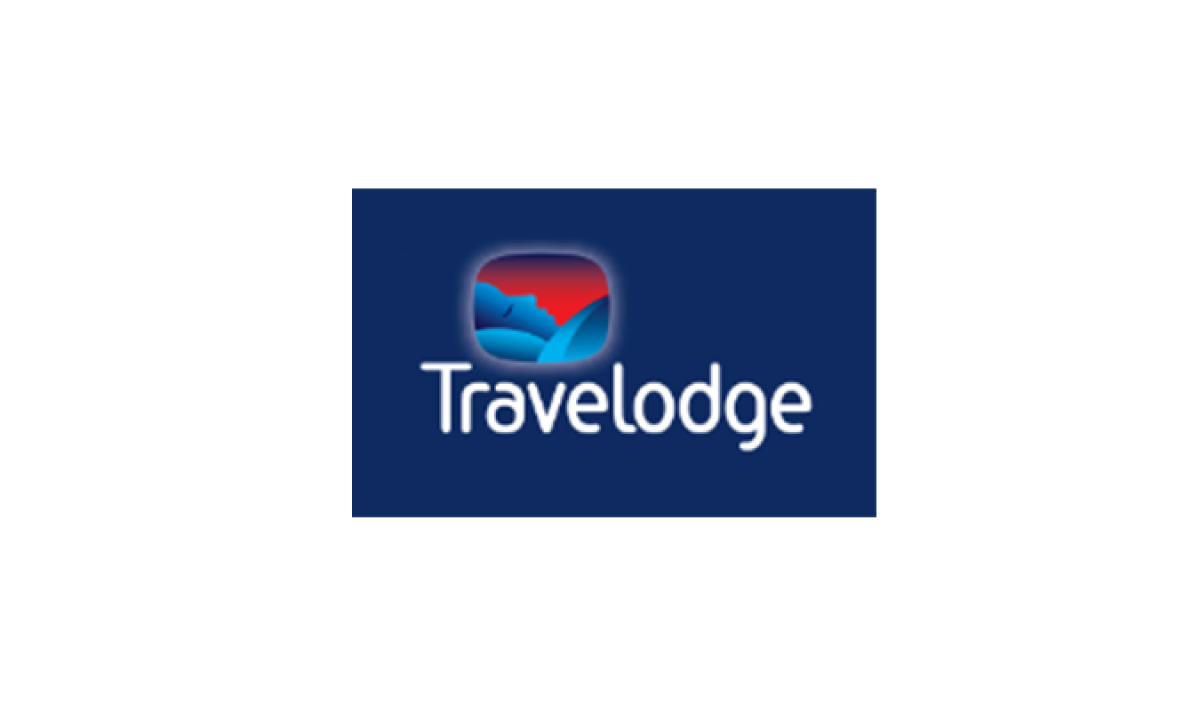 Travelodge