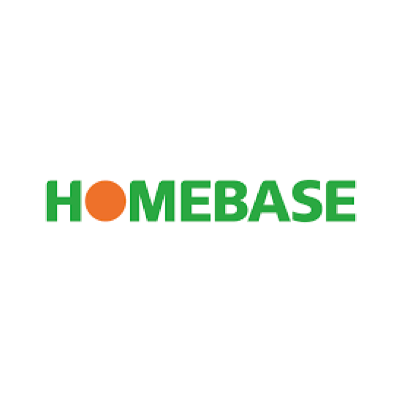 homebase