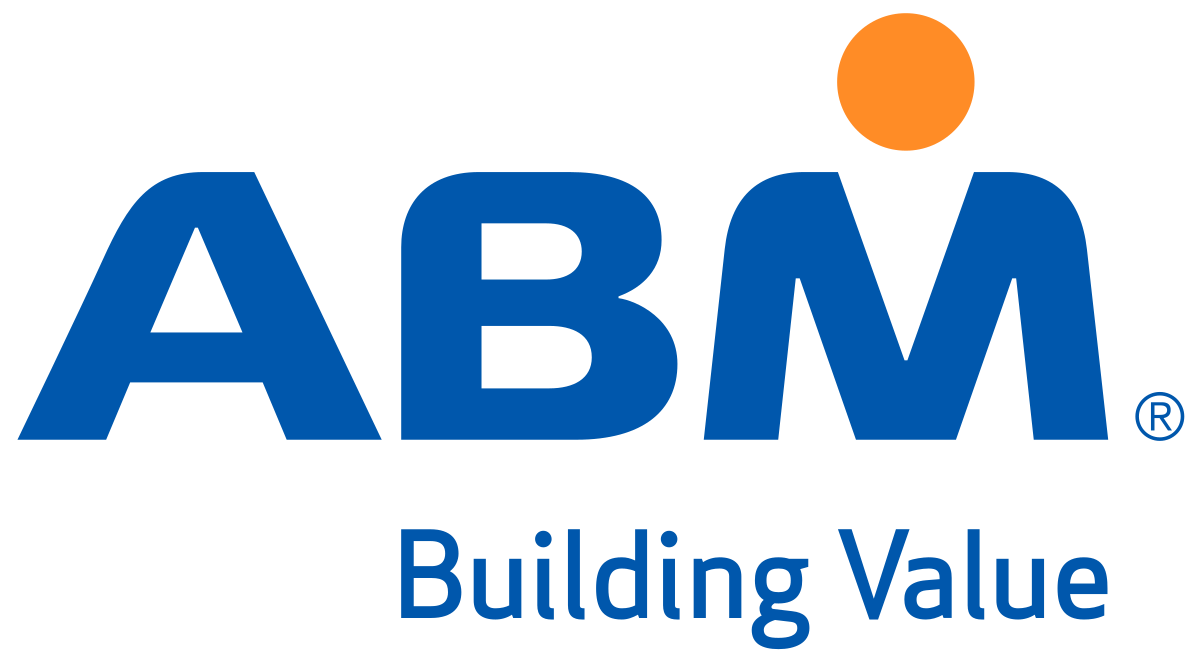 1200px-ABM_Industries_logo_2018.svg