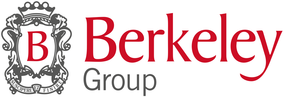 1200px-Berkeley_Group_Holdings_logo.svg