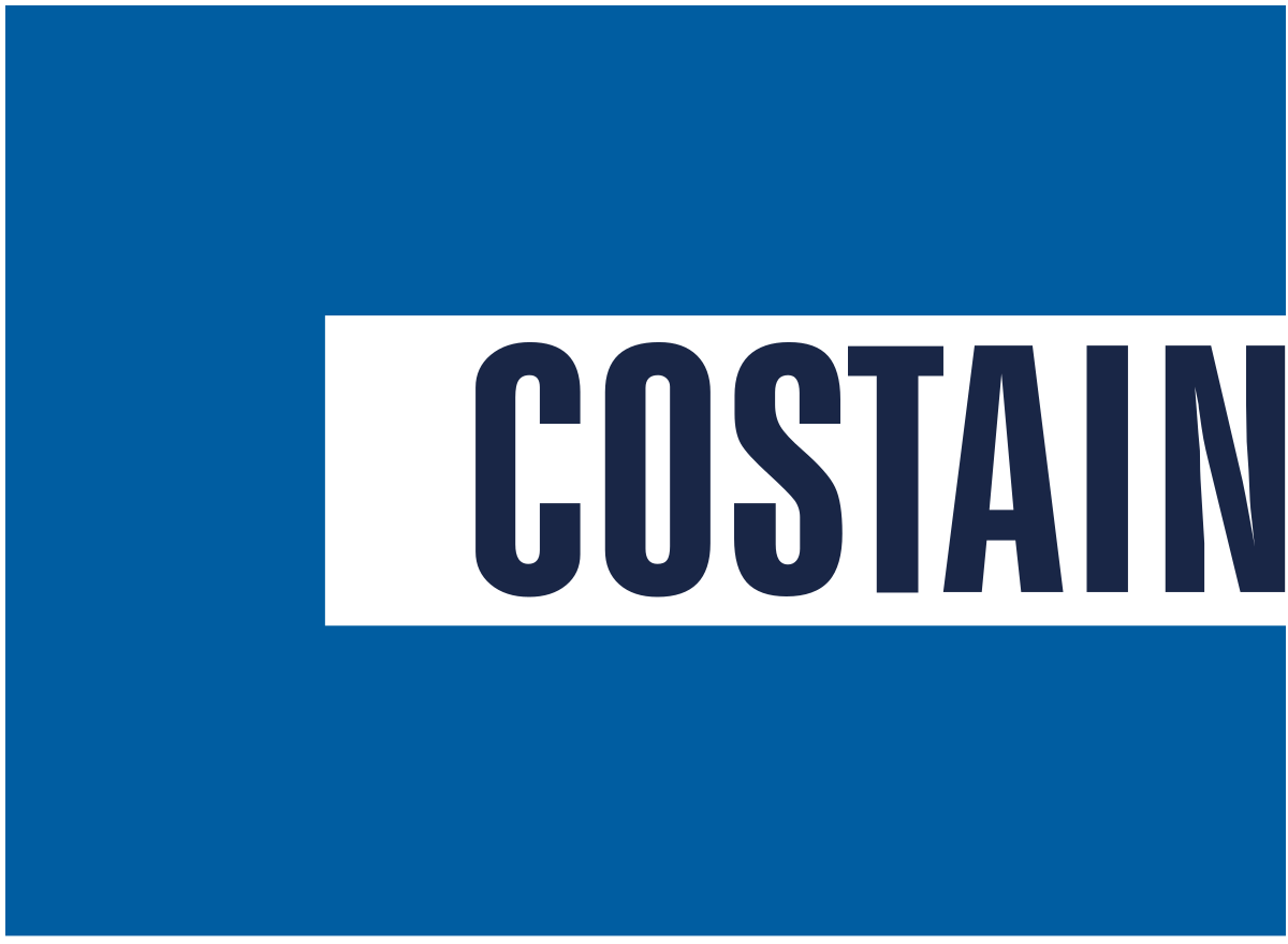 1200px-Costain_Group_logo.svg