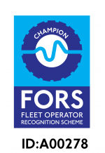 A00278 FORS champion logo (1)