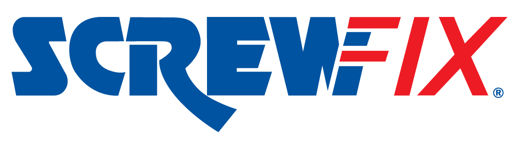 Screwfix-Logo