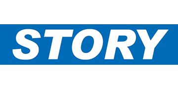 Story-Contracting