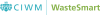 WasteSmart-Large