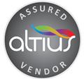 altius