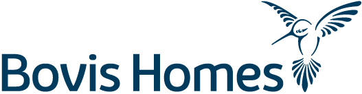 bovishomes_horizontal_logo_rgb