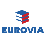 eurovia-logo-png-transparent