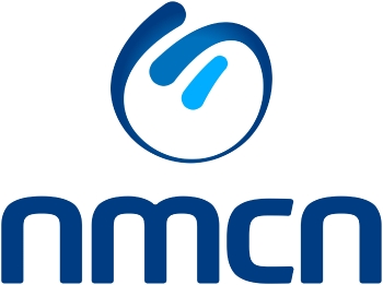 nmcn-Logo-Stacked-RGB-Medium