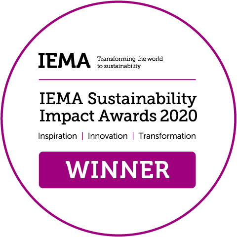 IEMA