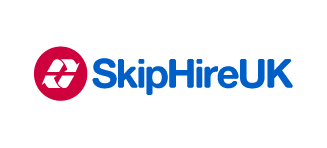 SkipHireUK Logo_RGB 72dpi