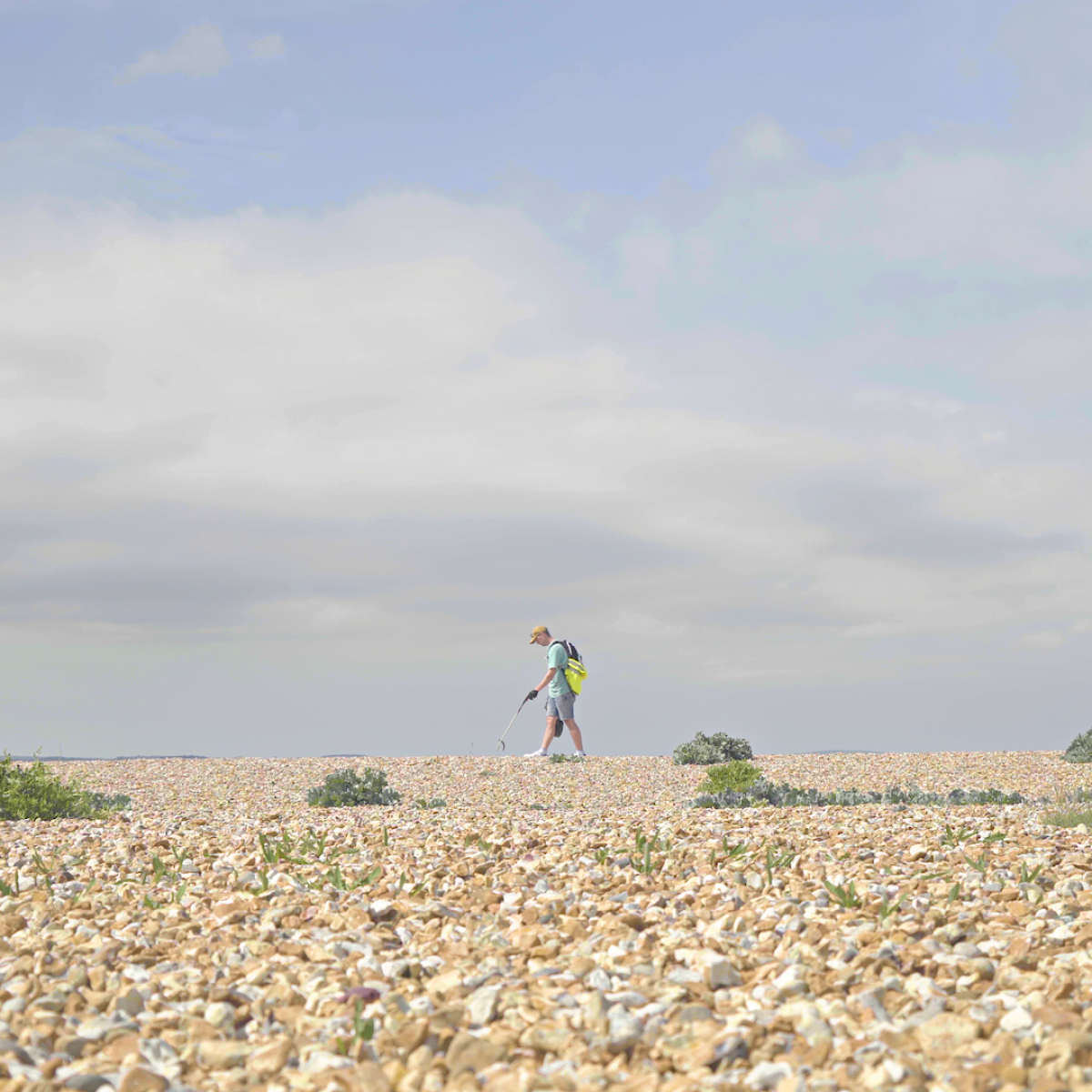 BeachCleanUp_[1080x1080]