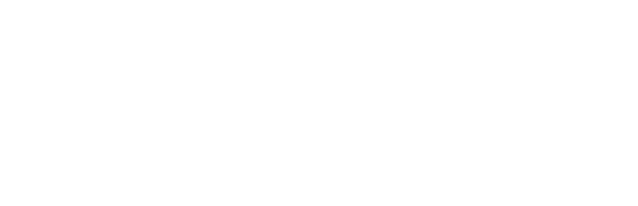 Revolve_Logo_White_RGB