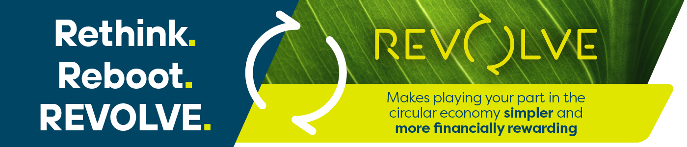 REC00215_REVOLVE_Homepage Images_1400x300px - Generic