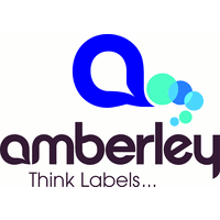 Amberley Adhesive