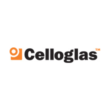 Celloglas