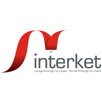 Interket