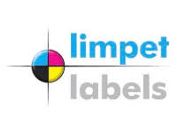 Limpet Labels