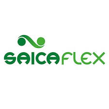 SaicaFlex