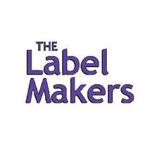 The Label Makers 2