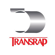 Transrap Packaging