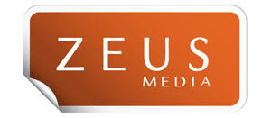 Zeus Media