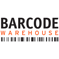 barcode-warehouse
