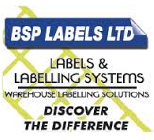 bsp-labels