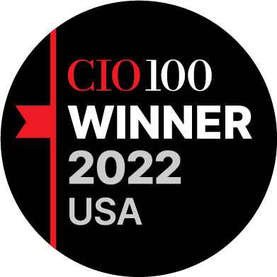 CIO100_2022