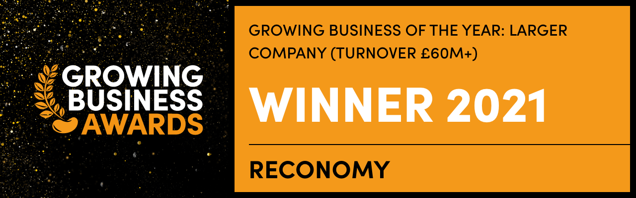 GBA21-Winner-GB60M-640x200-@2xRECONOMY