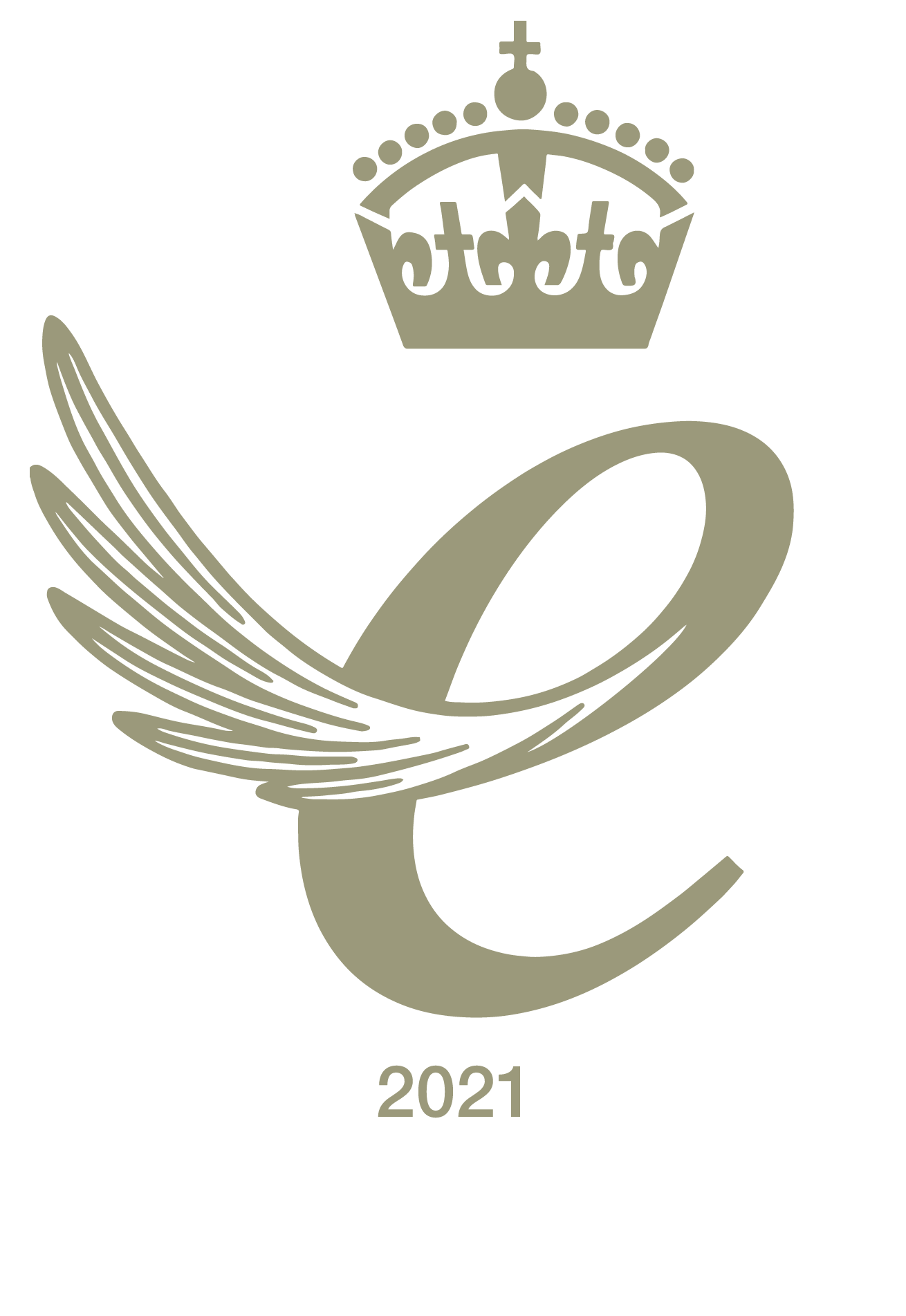 QA-logo2021-digital-_gold