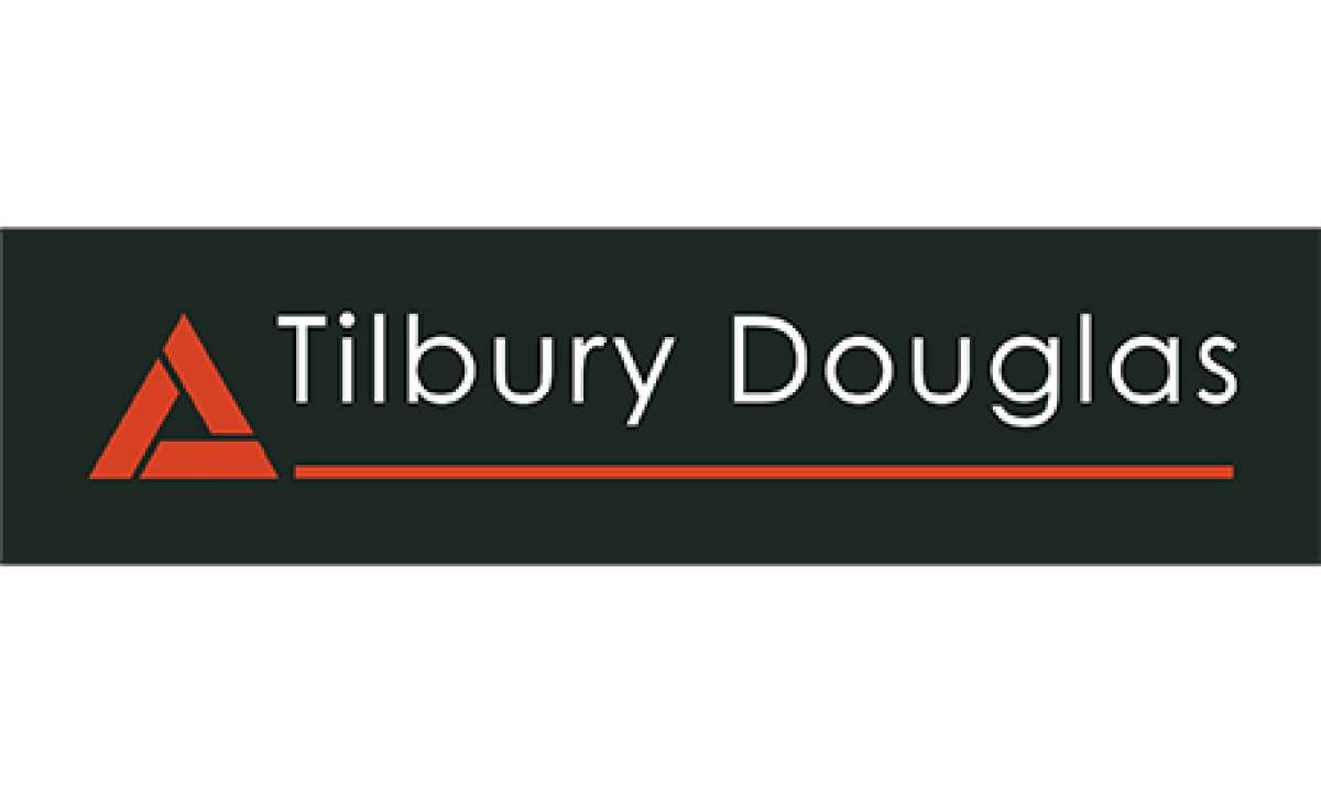 Tilbury Logo