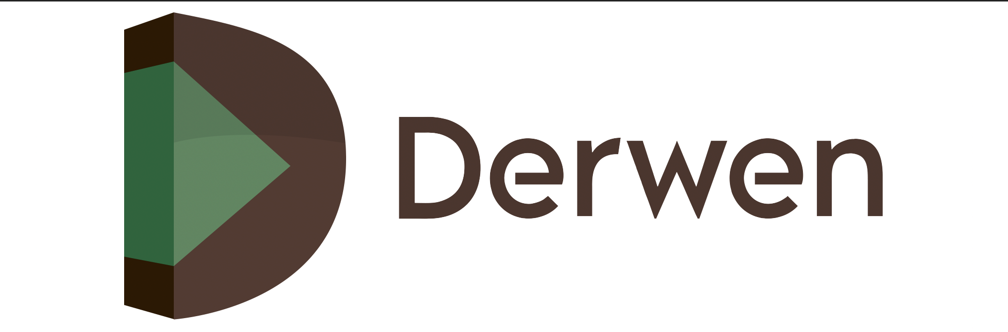 Derwen logo New 22