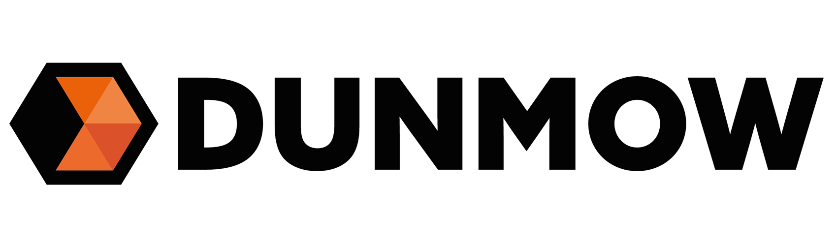 Dunow Logo 1706x256