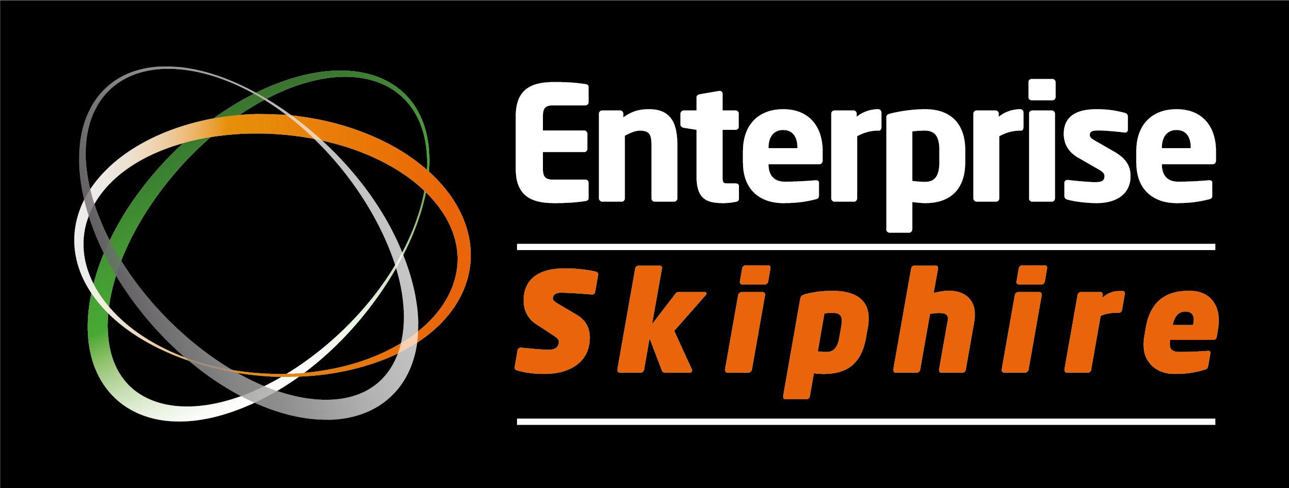 Enterprise-Logo-03