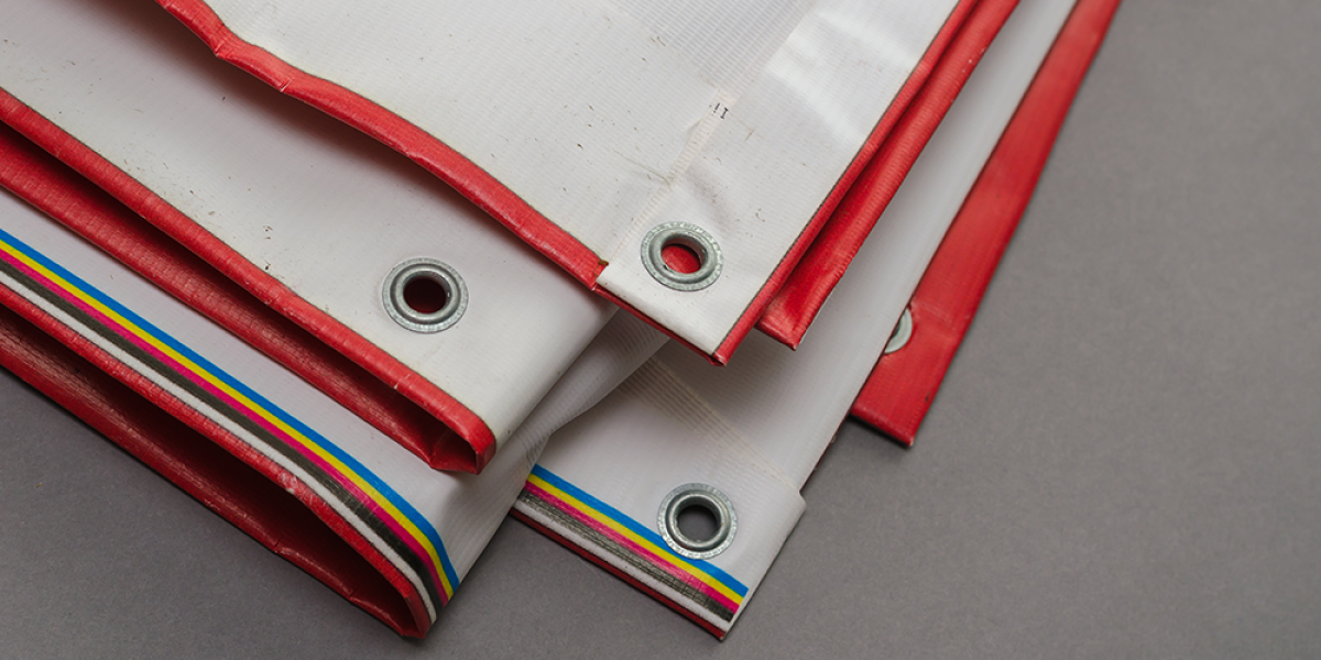 Flexible media recycling