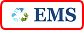 ems logo