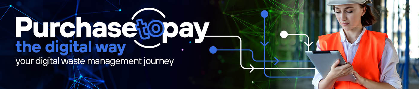 REC00212_Purchase to Pay Homepage Banner_1400x300px (1)3
