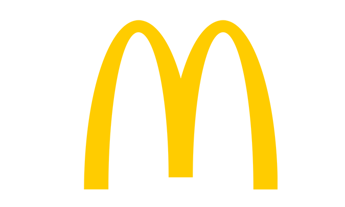 McDonalds
