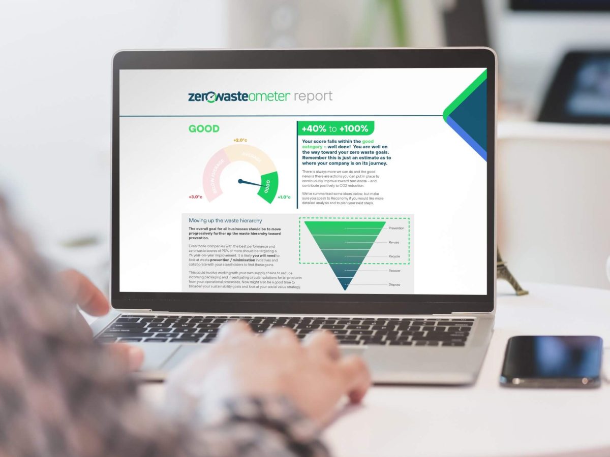 Reconomy-Zero-Waste-Indicator-Laptop-Mockup-scaled (1)