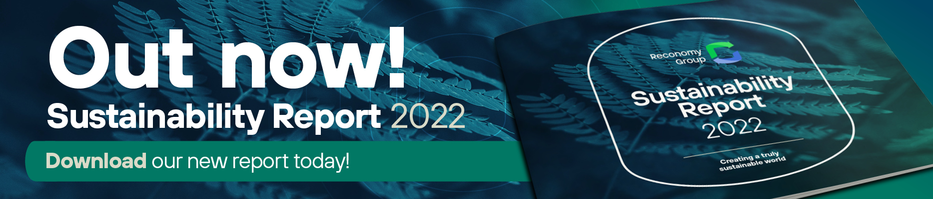 RGR00014_Sustainability Report_Homepage Banner