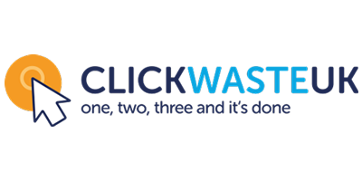 Clickwaste-1